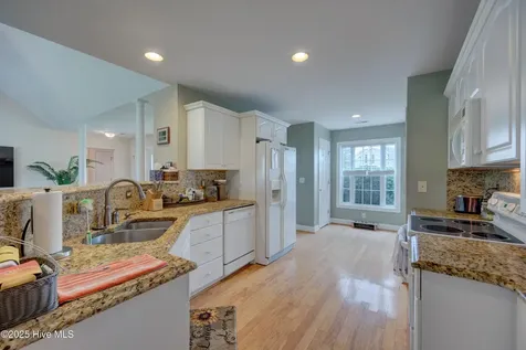 1511 Edgefield Court Leland NC 28451