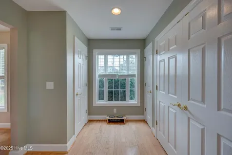 1511 Edgefield Court Leland NC 28451