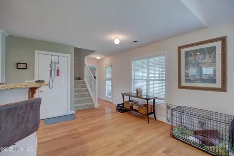 1511 Edgefield Court Leland NC 28451