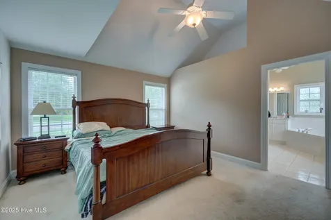 1511 Edgefield Court Leland NC 28451