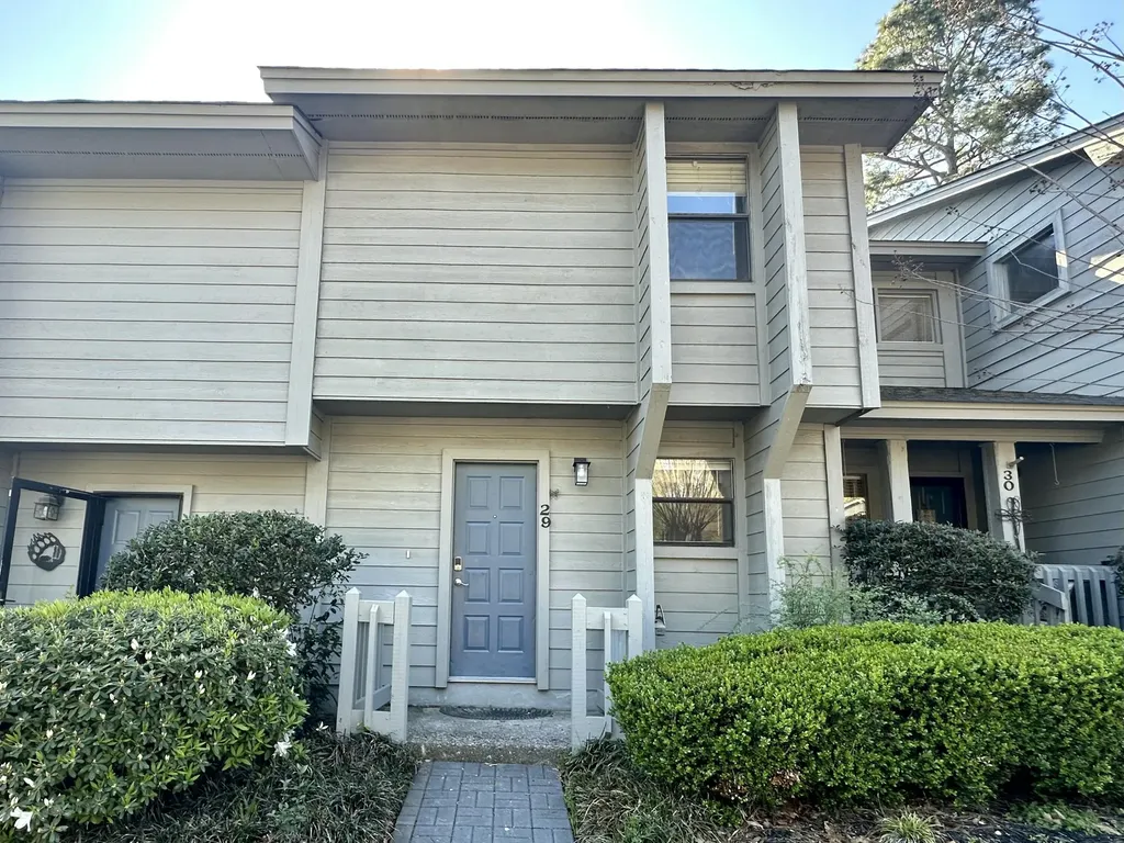 29 Pheasant Court North Augusta SC 29841