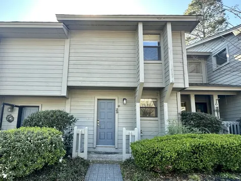 29 Pheasant Court North Augusta SC 29841