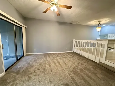 29 Pheasant Court North Augusta SC 29841