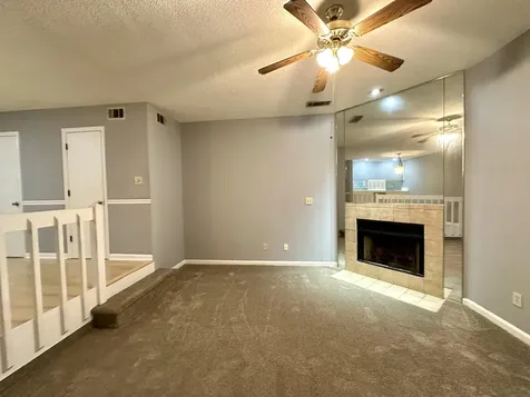 29 Pheasant Court North Augusta SC 29841