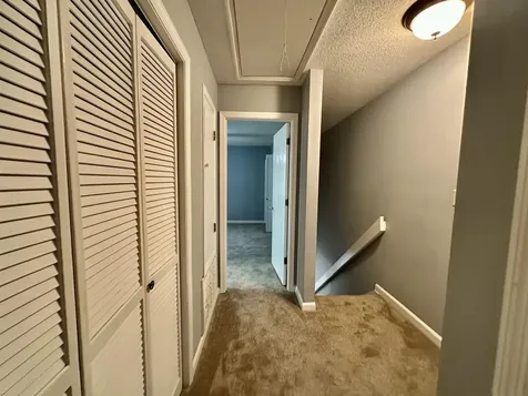 29 Pheasant Court North Augusta SC 29841