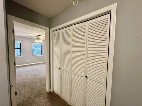 29 Pheasant Court North Augusta SC 29841