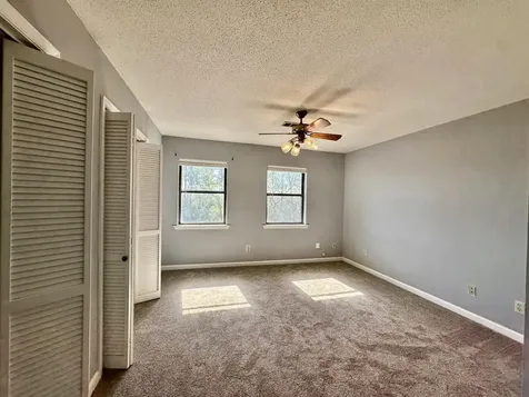 29 Pheasant Court North Augusta SC 29841