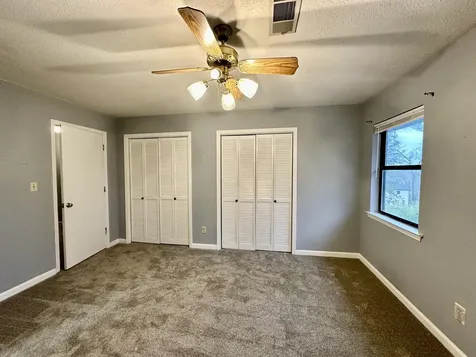 29 Pheasant Court North Augusta SC 29841