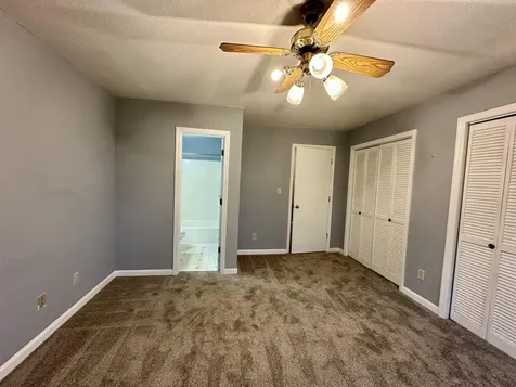 29 Pheasant Court North Augusta SC 29841