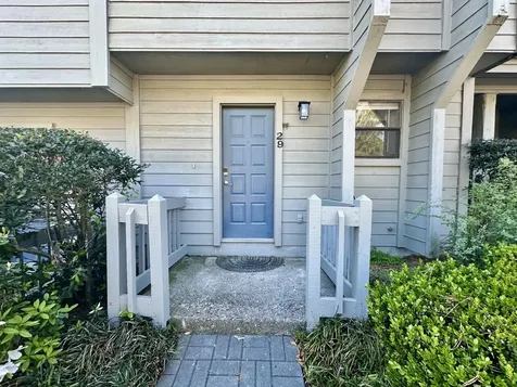 29 Pheasant Court North Augusta SC 29841