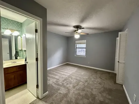 29 Pheasant Court North Augusta SC 29841