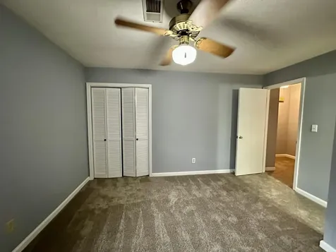29 Pheasant Court North Augusta SC 29841