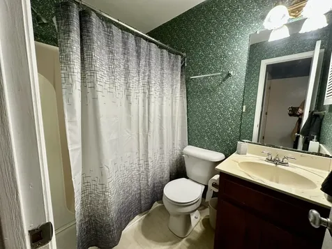 29 Pheasant Court North Augusta SC 29841