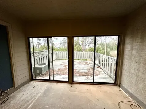 29 Pheasant Court North Augusta SC 29841