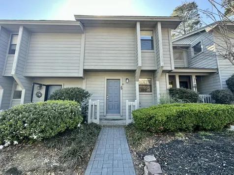 29 Pheasant Court North Augusta SC 29841