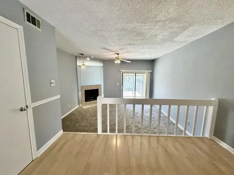 29 Pheasant Court North Augusta SC 29841