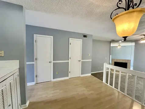 29 Pheasant Court North Augusta SC 29841
