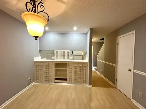 29 Pheasant Court North Augusta SC 29841