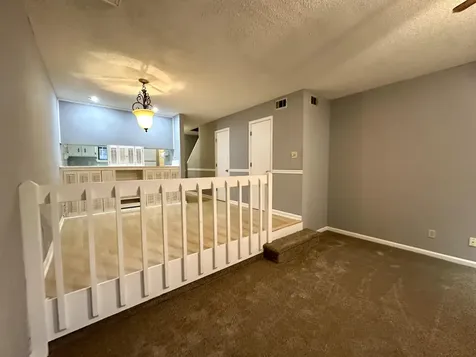 29 Pheasant Court North Augusta SC 29841