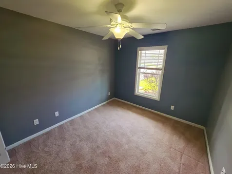 214 Long Neck Drive Richlands NC 28574