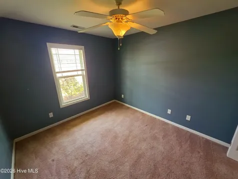 214 Long Neck Drive Richlands NC 28574