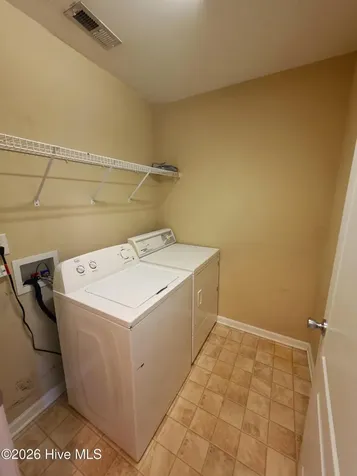 214 Long Neck Drive Richlands NC 28574