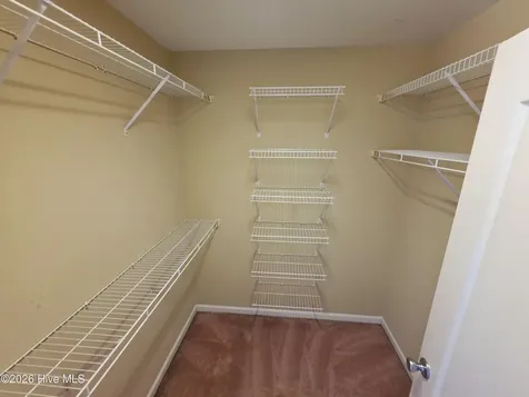 214 Long Neck Drive Richlands NC 28574