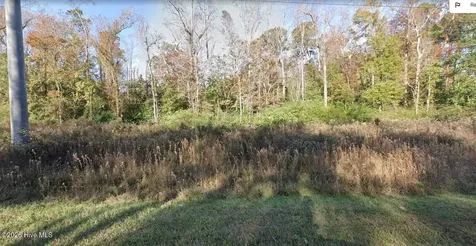 1.24 Acres Old Ocean Highway Bolivia NC 28422