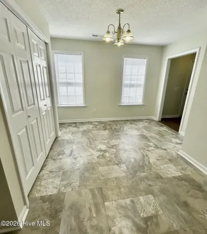 4205 Williamsbrook Lane Greenville NC 27858