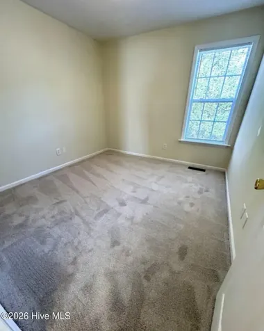 4205 Williamsbrook Lane Greenville NC 27858