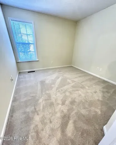 4205 Williamsbrook Lane Greenville NC 27858