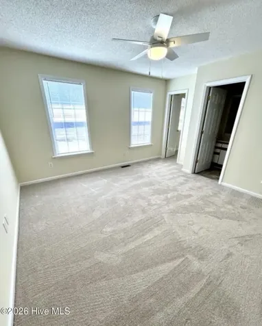 4205 Williamsbrook Lane Greenville NC 27858
