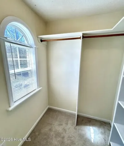 4205 Williamsbrook Lane Greenville NC 27858