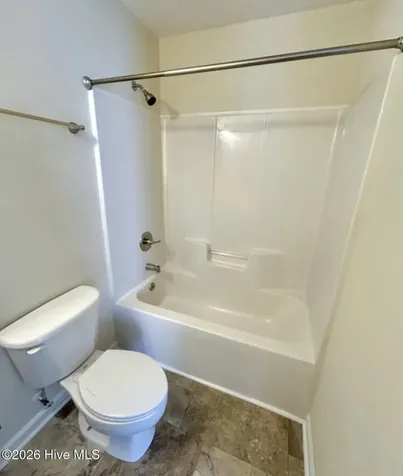 4205 Williamsbrook Lane Greenville NC 27858