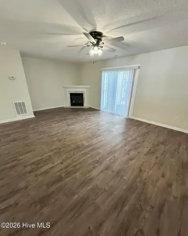 4205 Williamsbrook Lane Greenville NC 27858
