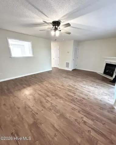 4205 Williamsbrook Lane Greenville NC 27858