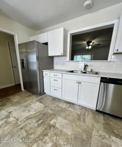 4205 Williamsbrook Lane Greenville NC 27858