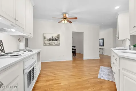 4461 S Halifax Road Rocky Mount NC 27803