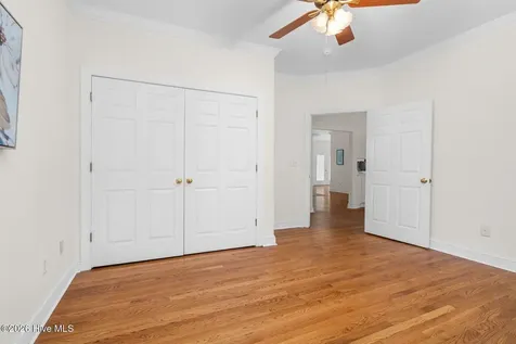 4461 S Halifax Road Rocky Mount NC 27803