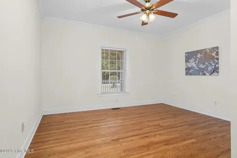 4461 S Halifax Road Rocky Mount NC 27803