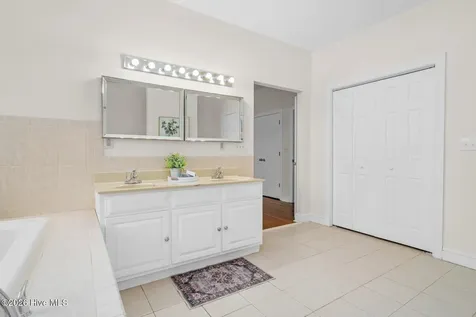 4461 S Halifax Road Rocky Mount NC 27803