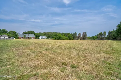 4461 S Halifax Road Rocky Mount NC 27803