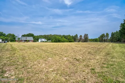 4461 S Halifax Road Rocky Mount NC 27803