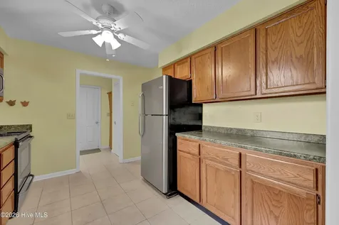 4402 Jason Court Wilmington NC 28405