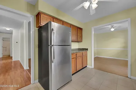 4402 Jason Court Wilmington NC 28405