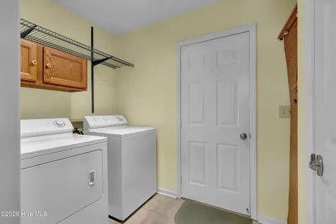 4402 Jason Court Wilmington NC 28405