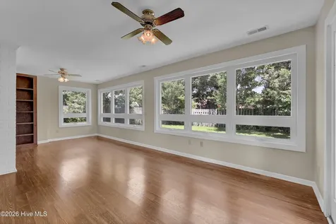 4402 Jason Court Wilmington NC 28405
