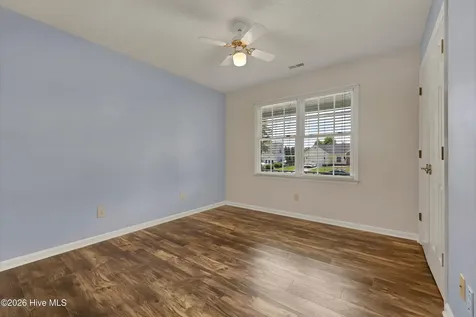 4402 Jason Court Wilmington NC 28405