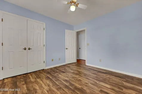 4402 Jason Court Wilmington NC 28405