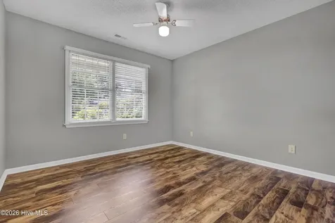 4402 Jason Court Wilmington NC 28405